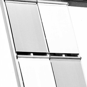 P9190021-Kopie.jpg