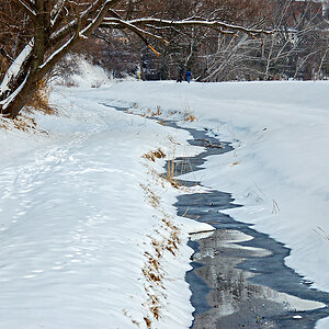 OF-DSC_1867.jpg