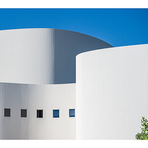 Schauspielhaus Düsseldorf