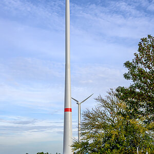 OFZ_02721.jpg
