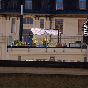 P9190092-Kopie.jpg