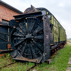 OF2_75461.jpg