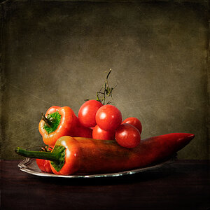 red tomatoes-1 (1 von 1).jpg