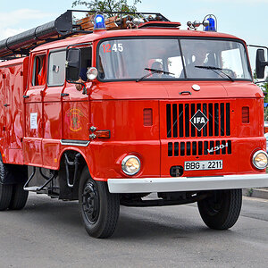 OF-04500.jpg
