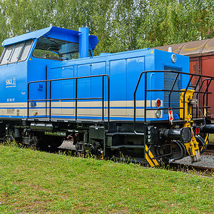 OF2_75374.jpg