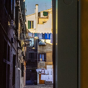 PA260627.jpg