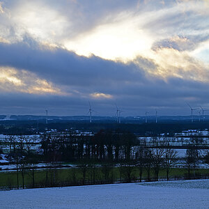 Z8A_1309t15l15fks40p1.jpg