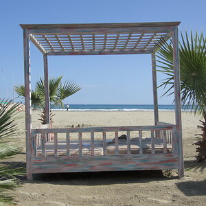 DSCN4358.jpg