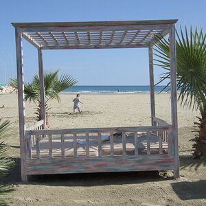 DSCN4360.jpg