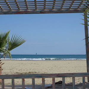 DSCN4363.jpg