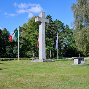 DSC_2946.jpg
