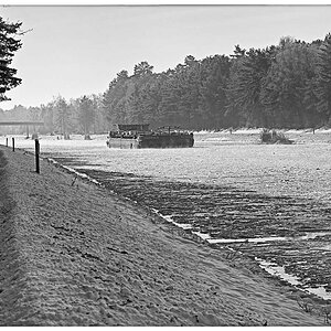 Eisfahrt_BW.jpg