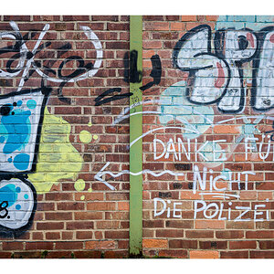 kein Polizeiruf