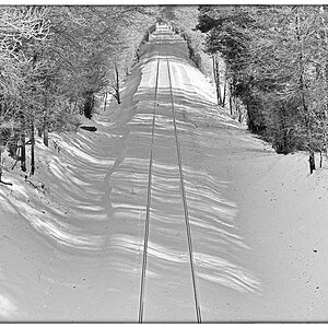 Kein Fahrbetrieb_BW.jpg