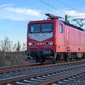OFZ_03305.jpg