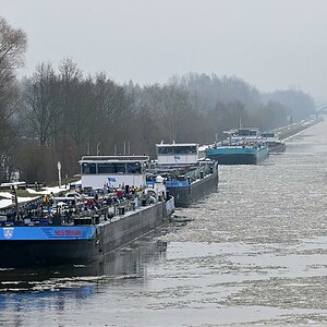 Anlegestelle Bodenteich.jpg