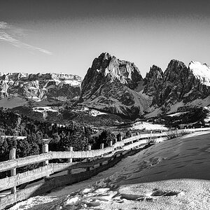 Weihnachten- Seiser Alm-Müstair-8589-Bearbeitet.jpg