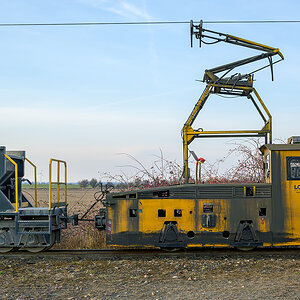 OFZ_03410.jpg