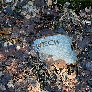 Weck.jpg