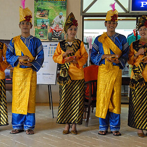 Bintan 1.jpg