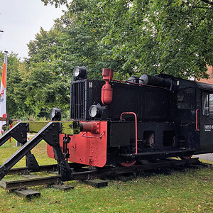 Köf II