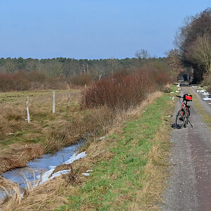 Radtour Lüder Moor.jpg
