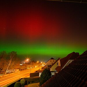 PolarlichterBov_PZ6_3489_web.jpg