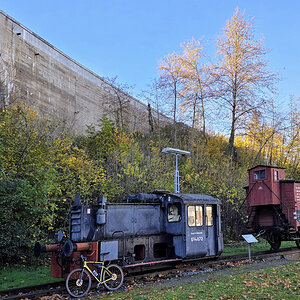 Kö II in Nagold