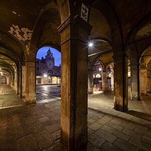 2026-01-17 015 Campo San Giacomo di Rialto.jpg