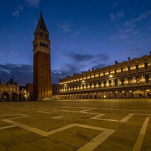 2026-01-18 006 San Marco.jpg