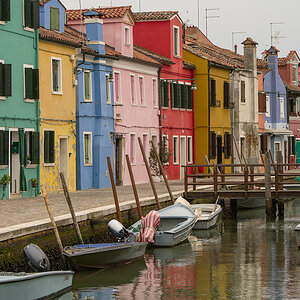 2026-01-18 052 Burano.jpg
