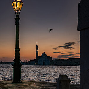 2026-01-19 003 San Giorgio Maggiore.jpg