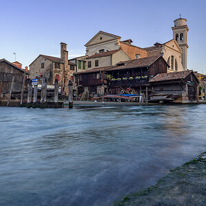 2026-01-19 008 Squero di San Trovaso.jpg