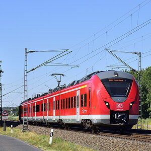 RB 33