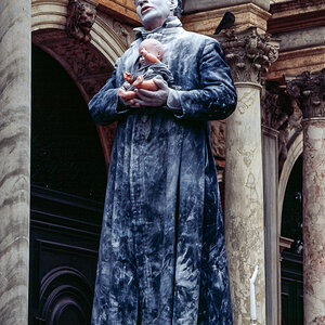 20140124-080_1996_Venedig.jpg