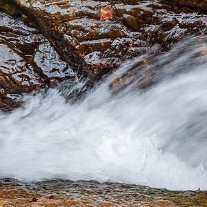 Wasser.jpg