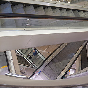bremen_galeria_kaufhof_2.jpg