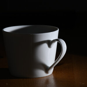 DSC_7163.JPG