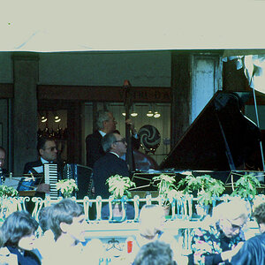 PICT1288.jpg