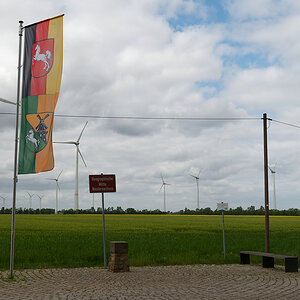 KSW02160.jpg