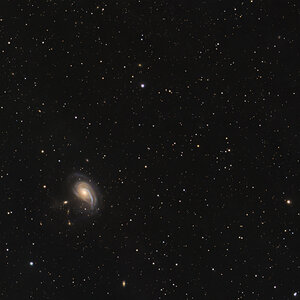 NGC772_web.jpg