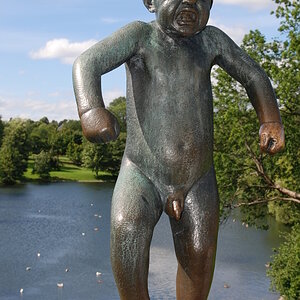 Viggelandpark 16