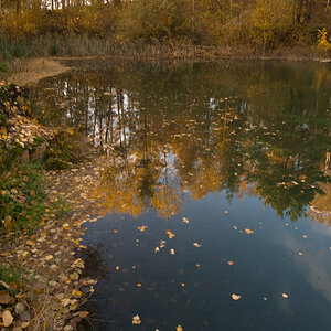 2009 10 31 Teufelsberg Siegelung