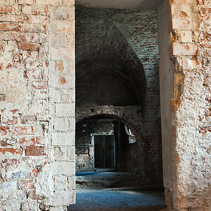 20091017 2732 [NIKON D700]   24 mm  1 10 Sek. bei ƒ   8,0