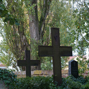 20091017 2752 [NIKON D700]   62 mm  1 125 Sek. bei ƒ   4,0