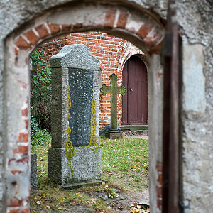 20091017 2792 [NIKON D700]   70 mm  1 400 Sek. bei ƒ   2,8