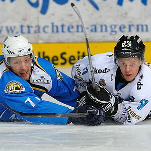 20091129 184135 EHC vs Dresden