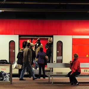 dohbf rot01
