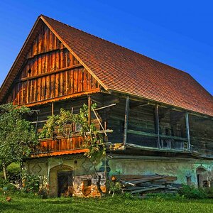 Heimat