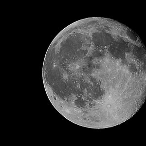 mond1mittel
